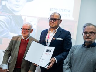Drukarnie Dziełowe 2025 Roku (4).JPG