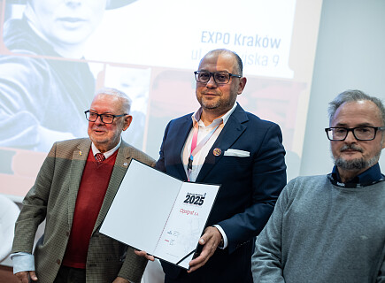 Drukarnie Dziełowe 2025 Roku (4).JPG