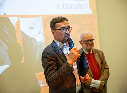 Drukarnie Dziełowe 2025 Roku (11).JPG