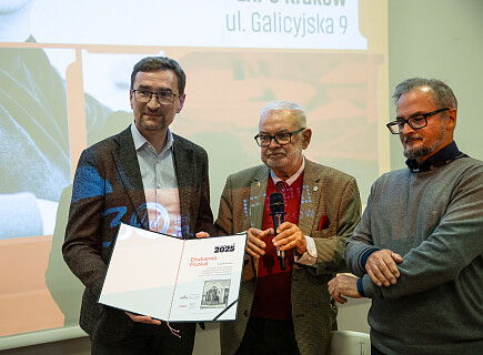 Drukarnie Dziełowe 2025 Roku (9).JPG