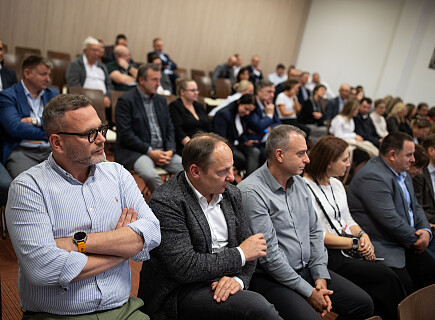 Drukarnie Dziełowe 2025 Roku (2).JPG