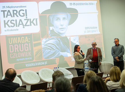Drukarnie Dziełowe 2025 Roku (8).JPG