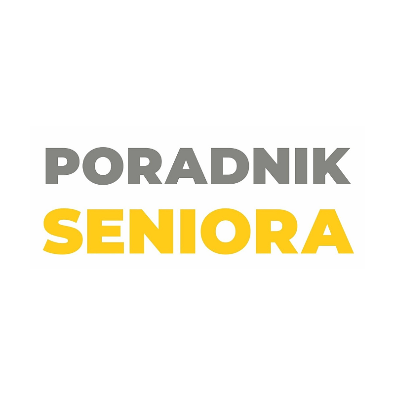 poradnik rodzinny.png [84.14 KB]