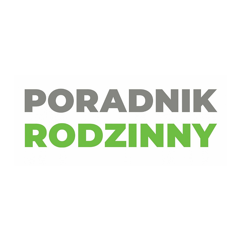poradnik rodzinny.png [84.14 KB]