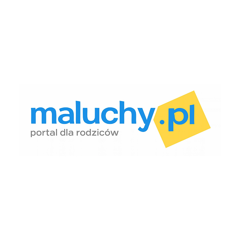 maluchy.pl.png [71.05 KB]