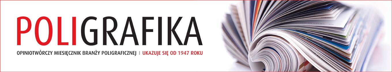 Poligrafika_bannerek _1360x250.jpg