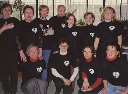 Screenshot 2025-12-08 at 14-45-14 Skaner Sharp_20251208_134435.pdf.png