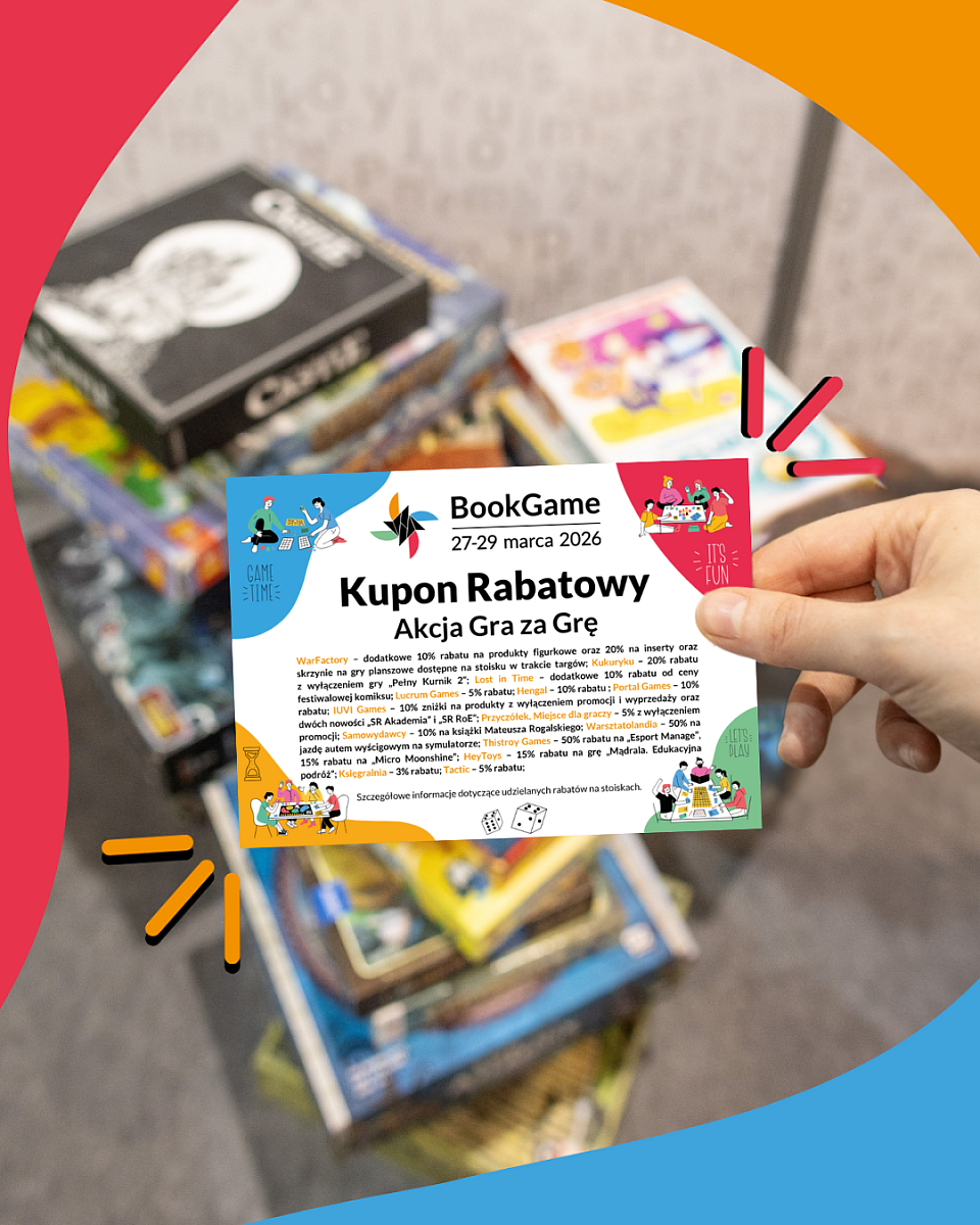 Gra za grę 2026.png [1.36 MB]