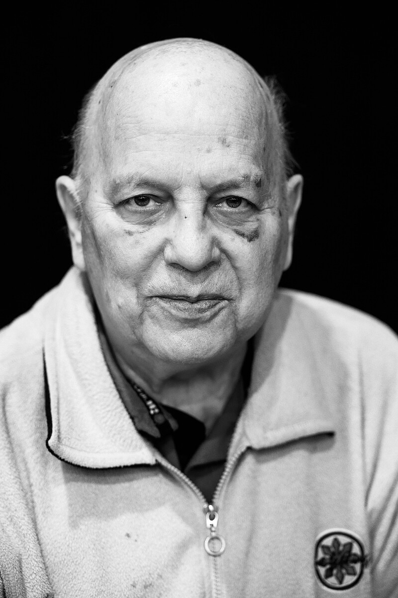 ae862814-c1c9-4fca-9a48-4f1cd72c5433.jpg [485.29 KB]