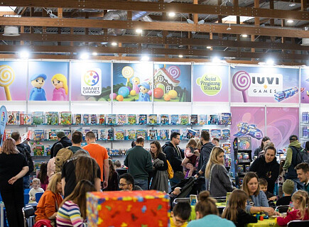 4. Festiwal i Targi Gier Planszowych BookGame 2026 (7).jpg