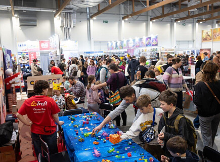 4. Festiwal i Targi Gier Planszowych BookGame 2026 (4).jpg