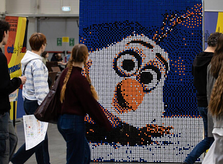 4. Festiwal i Targi Gier Planszowych BookGame 2026 (2).jpg