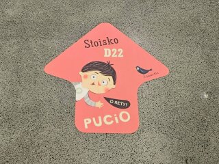 Pucio naklejki footprint.jpg