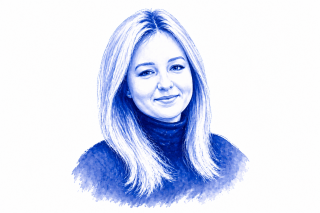 Wiktoria Penszkal-Natkaniec (2).png