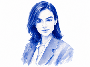 Izabela Siwierska 2026.png