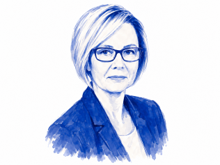 Lidia Potrykus 2026.png