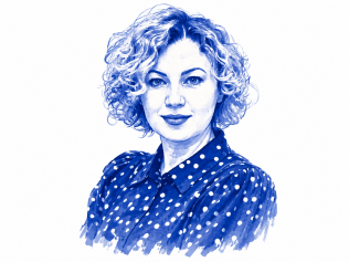 Małgorzata Downar 2026.png