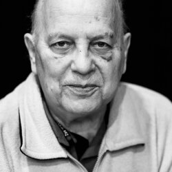 Andrzej Łączyński.jpg