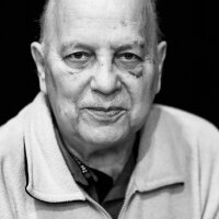 Andrzej Łączyński.jpg