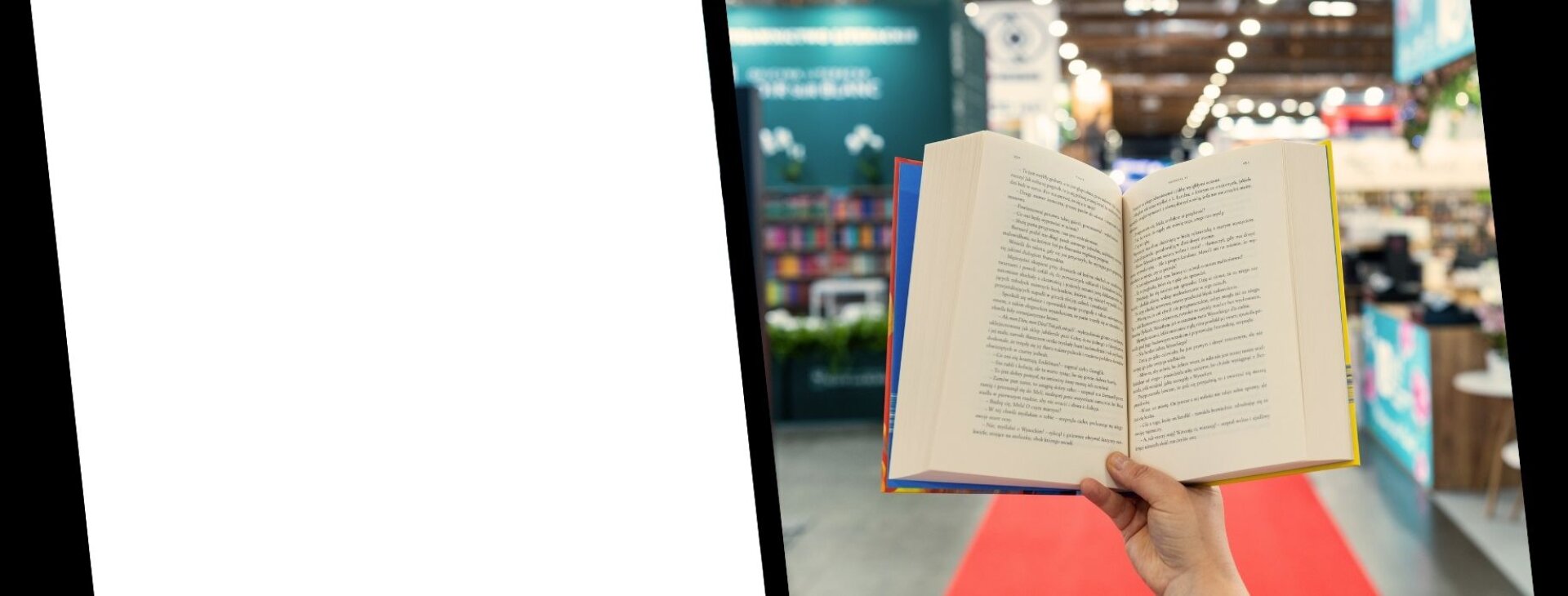 Projekt bez nazwy.jpg