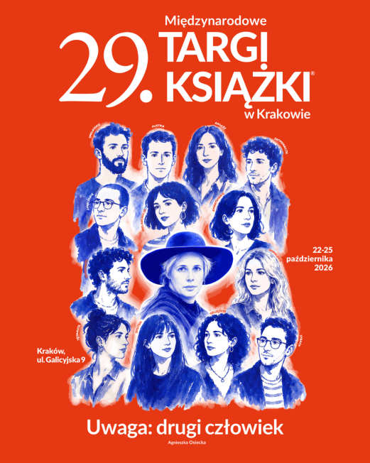 KSIAZKA'26.png