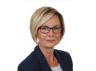 Projekt bez nazwy (3).png