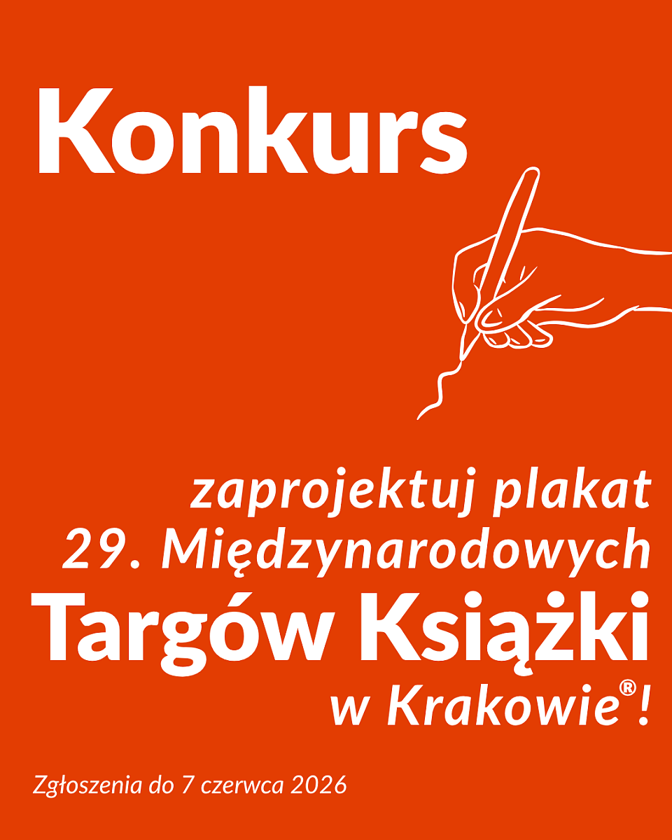 Konkurs.png [104.86 KB]