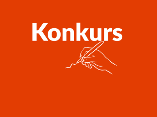 Projekt bez nazwy (7).png