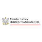 Minister Kultury i Dziedzictwa Narodowego.png