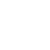 l (1).png