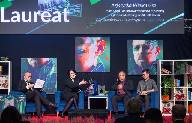 Gala Konkursu o Nagrodę im. Jana Długosza (15).jpg