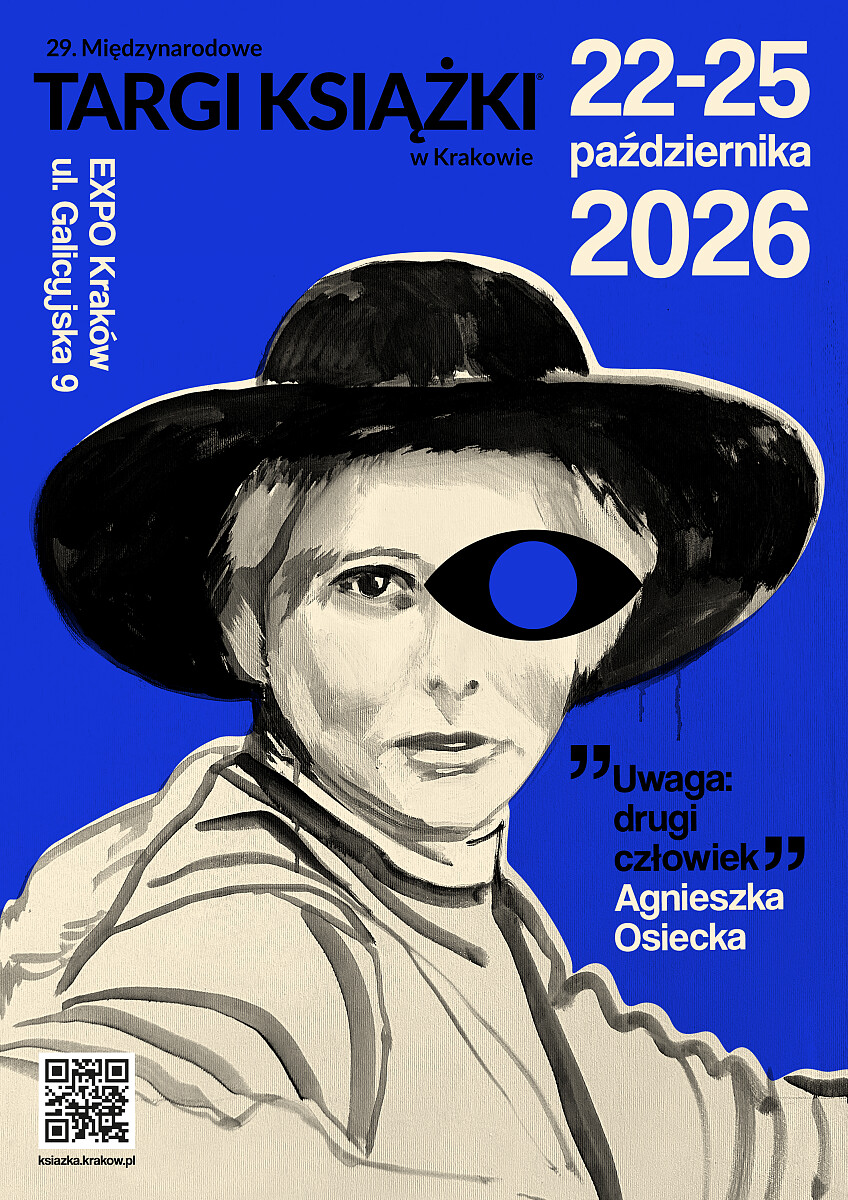 Anna Pol.jpg [6.71 MB]