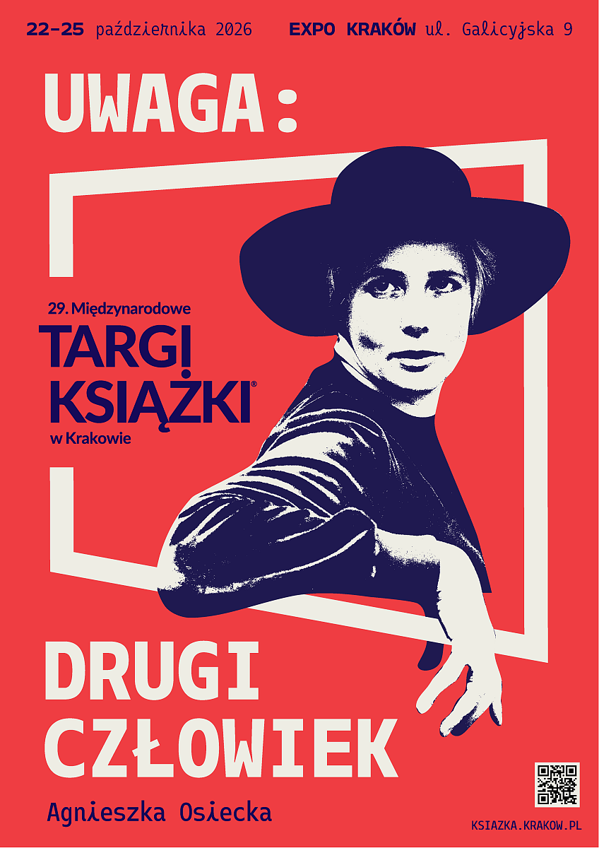 Marta Konarzewska.png [327.58 KB]