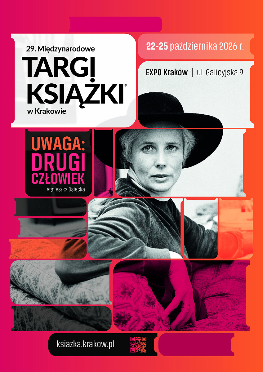 Urszula Chylaszek.jpg [2.95 MB]