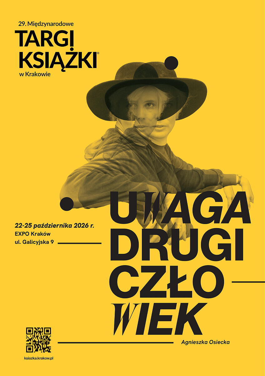 Maciej Mraczek.jpg [763.29 KB]