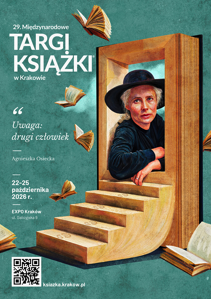 Kamil Korzeniowski.jpg [6.43 MB]