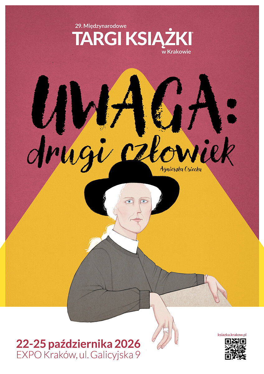 Agata_Dębicka.jpg [6.41 MB]