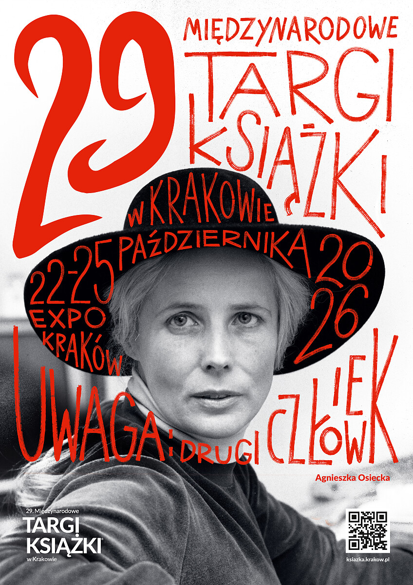 Arkadiusz Haratym.jpg [11.08 MB]