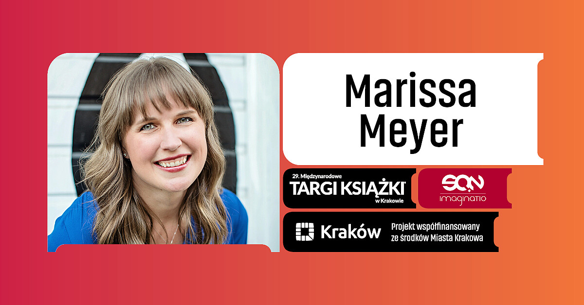 Marissa_Meyer_1200x628px_wydarzenie.jpg [306.13 KB]