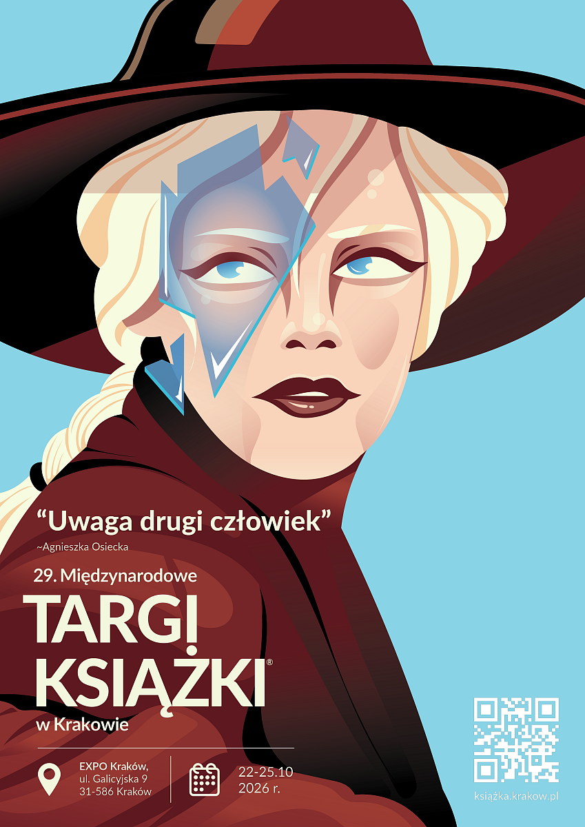 Antoni Grodzki.png [1.42 MB]