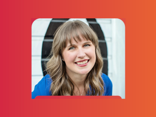 Marissa Meyer (1).png