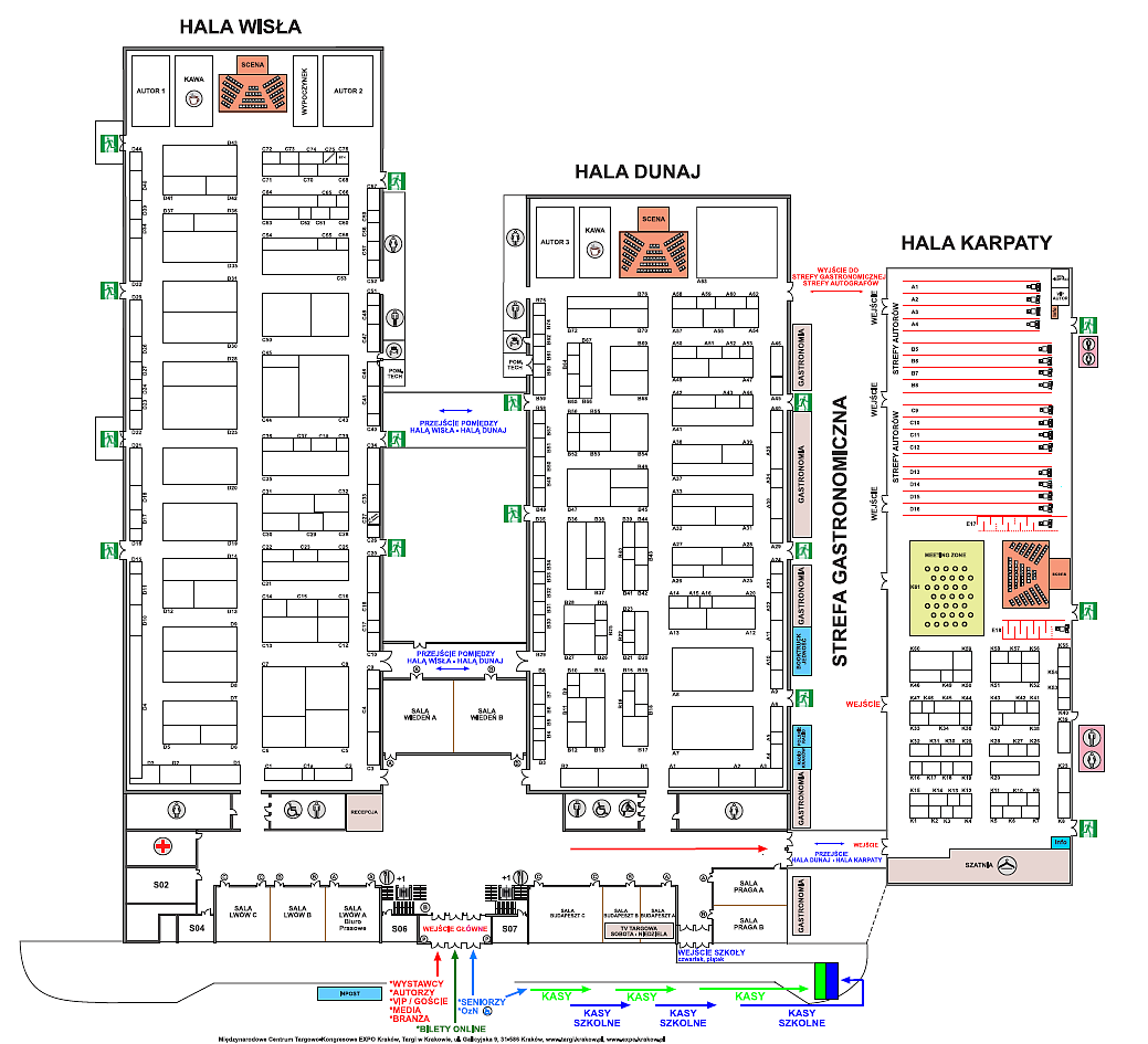 plan hal Iza do newslettera.png [175.51 KB]