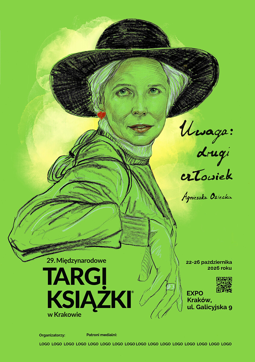 Arkadiusz Hapka .jpeg [3.16 MB]