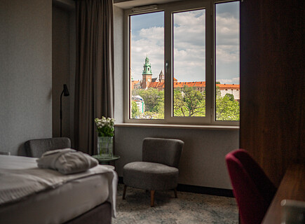 DSC_9651lr.JPG