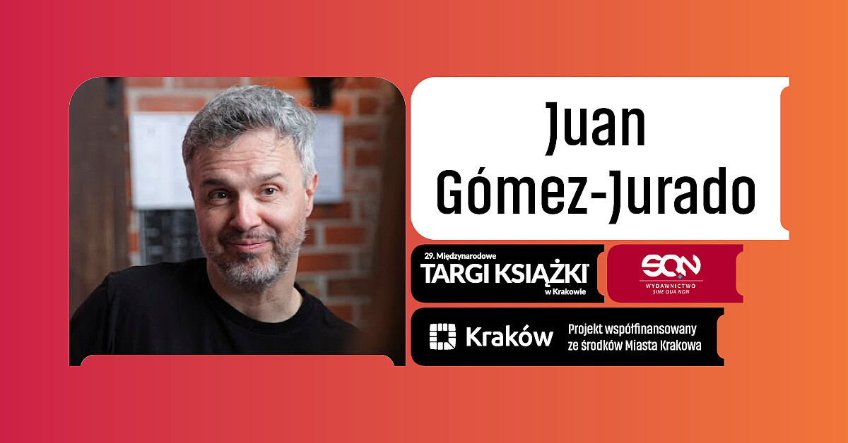 Gomez_Jurado_1200x628px.jpg [236.94 KB]