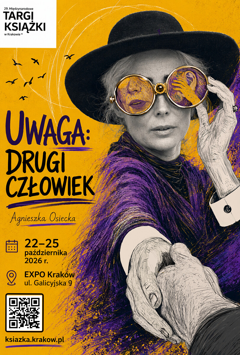 Anna Pruchnik.jpg [4.06 MB]