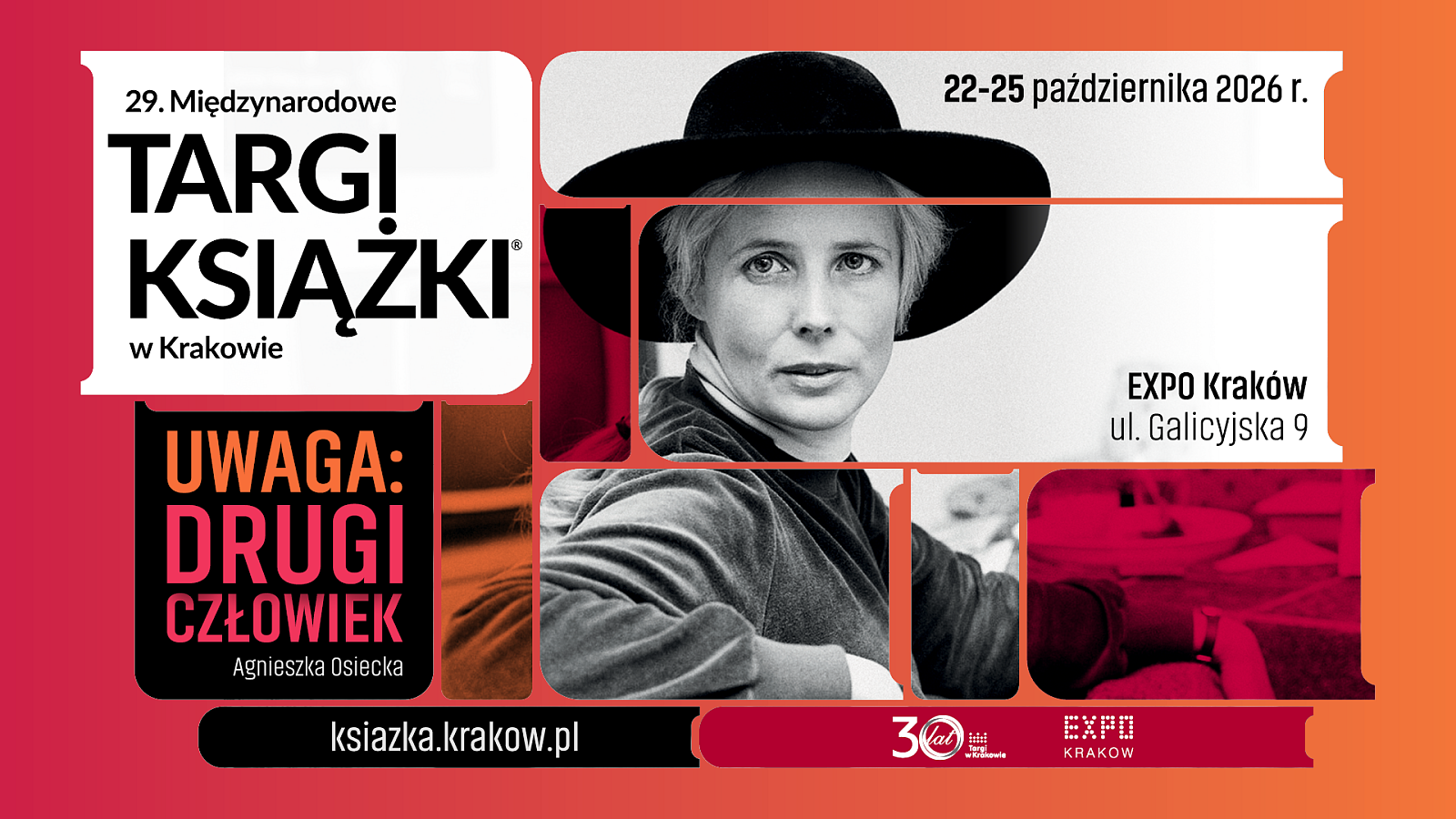 Plansza_na_ekrany_1920x1080px.png [1.35 MB]