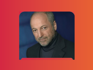 Andre Aciman.png