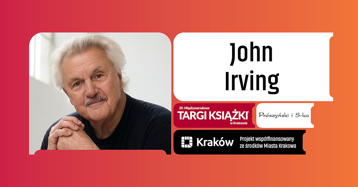 John Irving_1200x628px.jpg [245.64 KB]