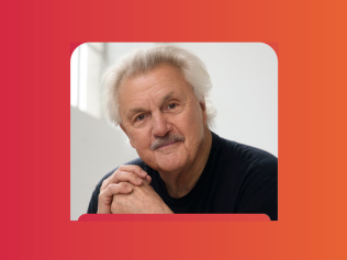 John Irving.png